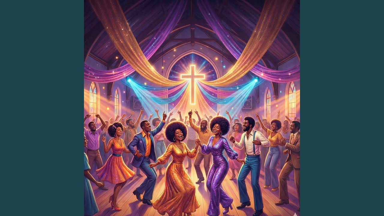 Coração em Alerta (Provérbios 6)