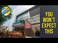 City Comfort Inn Chongqing Jiangbei International Airport - You Won't Expect This | Chongqing🌟