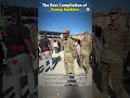 Funny soldier #army #military #soldier #funny