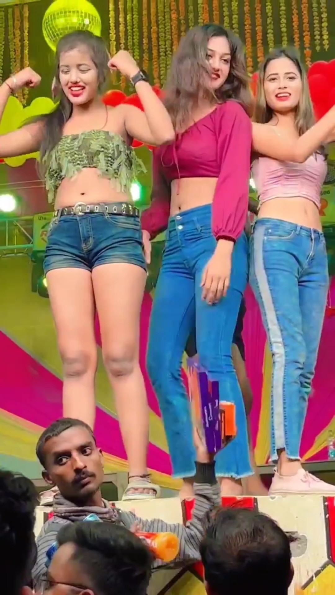 ❤️Love You ज़िंदगी ❤️ - ShareChat