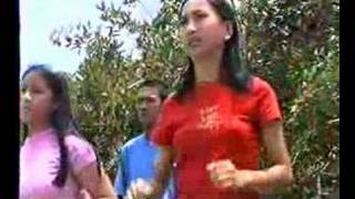 Download Lagu Tampa Basingga (Mag 2000) MP3