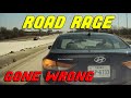 Road Rage USA & Canada | Bad Drivers, Hit and Run, Brake check, Instant Karma, Car Crash | New 2022