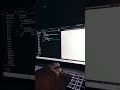 Real Coding Practice Starting From Zero