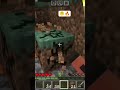 #minecraftfails #minecraftshorts