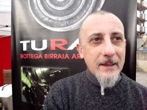 MondoBirra intervista il Birrificio Turan