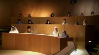 Welcome to Cornell: A Mockumentary [PART 1/2]