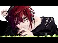 Nightcore - Main Hua Tera Mp3 Song