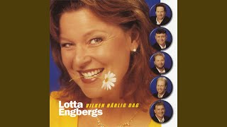 Det vackraste av ord