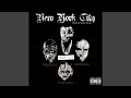 New York City Feat Raekwon N O R E Prodigy mp3