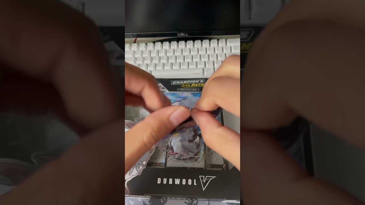 Dubwool V Box| Part 3| 