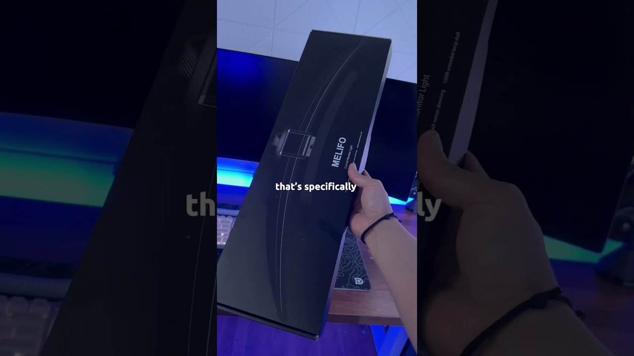 3 Cheap Products That UPGRADED My INSANE Gaming Setup 
