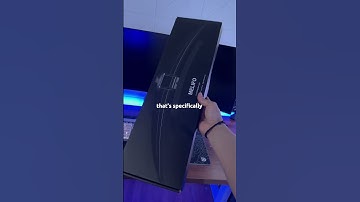 3 Cheap Products that UPGRADED My INSANE Gaming Setup!!!!