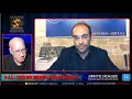 ΙΛΛΥΡΙΑ WEB TV Φ Π Α ΞΕΡΕΙΣ ΠΟΥ ΠΗΓΑΙΝΕΙ;; ΜΑΘΕ ΚΑΙ ΘΥΜΩΣΕ !! ΔΗΜΗΤΡΗΣ ΠΑΣΧΑΛΙΔΗΣ