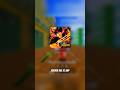 Blox fruit top 3 most rare sword 🗡️⚔️