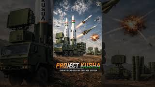 Can India destroy Satellites? 🛰️ Russia offers S-500 Technology Transfer to India!