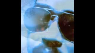 Biarlah Sendiri - Toh Brahma