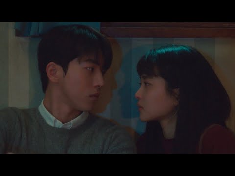 [FMV] 잊어야 한다는 마음으로 - (예빛 cover) / 2521 / 이진희도 / 스물다섯 스물하나
