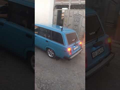 vaz 2104