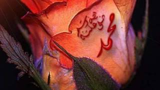 Emrah - Ağlama Karanfil