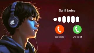 Download lagu New Ringtone | Mp3 Ringtone |  Ringtone Caller Tune | SMS Ringtone | Massage Ringtone
