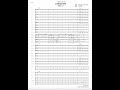 【JABBERLOOP × 吹奏楽 PROJECT】 デモ音源 DIGEST