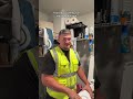 #laundryhack #laundry #dealsforyoudays
