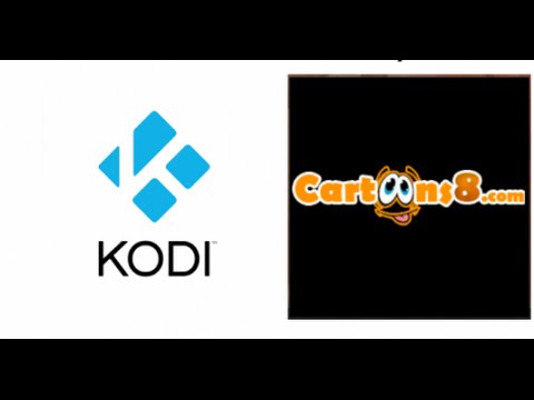 how-to-add-cartoons-8-video-add-on-in-xbmc-kodi-2015