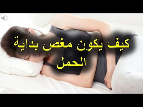 اشكال بالصلصال للاطفال