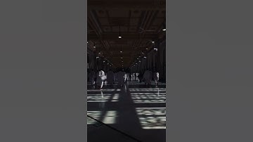 تلاوة خاشعة الشيخ علي جابر رحمة الله - حالات واتس . #مكة