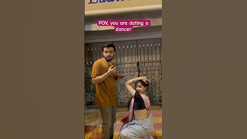 Mention that dev da fan❤️🌸