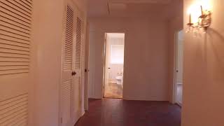 8215 Wateka CirHouston TX 77074 With Voice Over