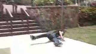 Download Lagu city hall fall MP3 Download Lagu city hall fall MP3