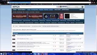Vb Read Web Strings - Easy Tutorial