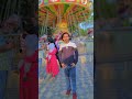 #shorts #ytshorts #shortvideo