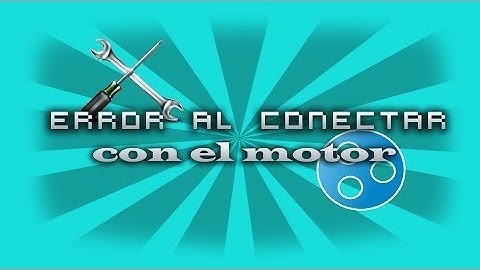 Solucionar ERROR De Hamachi Problemas Con El Motor , Punto Azul o Rojo Y Tringulo Amarillo