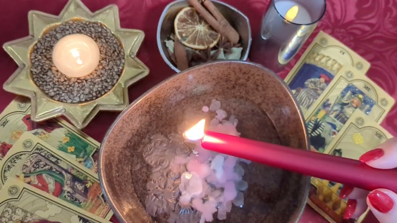 💐8 МАРТА 🔥 ❗️💯 СПЕШАТ - Неожиданные КРУТЫЕ Перемены !🔥💯🎁😯