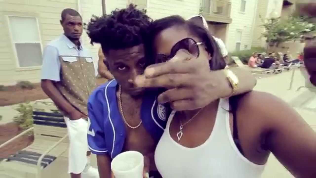 Watch Retro Budd- "Regular" (Official Video); a KENXL film on YouTube Watch Retro Budd- "Regular" (Official Video); a KENXL film on YouTube