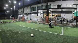 PTHJ200869#5