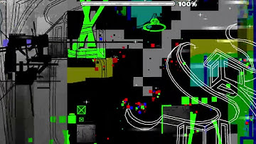 Experiment by Mbed (Flash Warning)