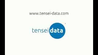 Tensei-Data: Migrate content from Drupal to Wordpress