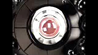 Download lagu RCTI Djarum Black Mesin 00 01