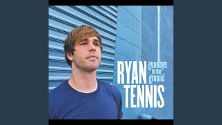 Watch Ryan Tennis Only Prayer video