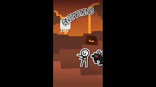 Animating Your Minecraft Ideas Compliation