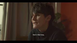 Mel Kenyon on the Women's Prize for Playwriting