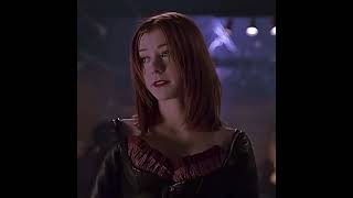 Vampire Willow📚🔮⛓🪓⚔️🌿 screenshot 5