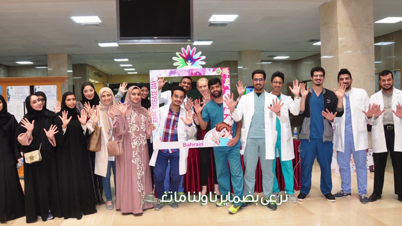 أغنية خاصة بمناسبة حفل التخرج 12 جامعة الخليج العربي Youtube