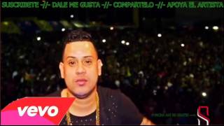 Shadow Blow Ft Beethoven Villaman - Daselo A Papa (RAP 2015)