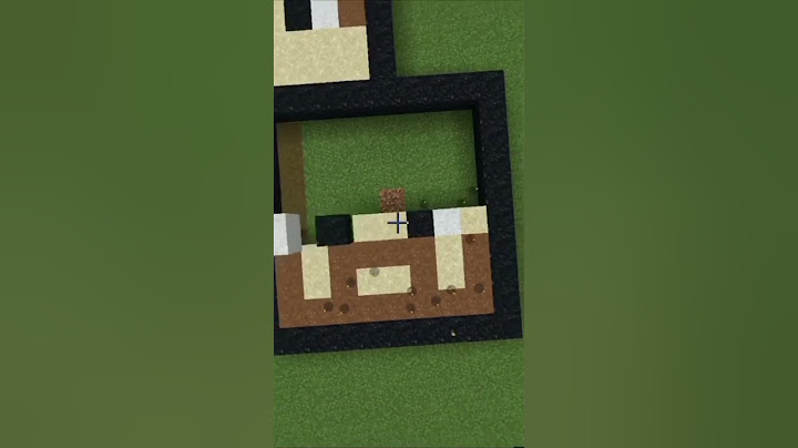 угадай кто это? #wicsur #minecraft #постройки