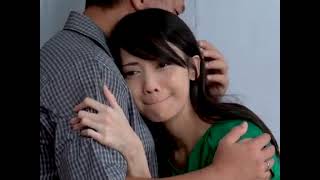 Download Lagu FTV Hidayah Mertua Dzolim MP3