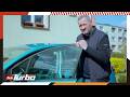 Zadbany Opel Meriva nie jeździ od 2 lat! LITANIA BŁĘDÓW! 🥴 | Naprawy nie do naprawy